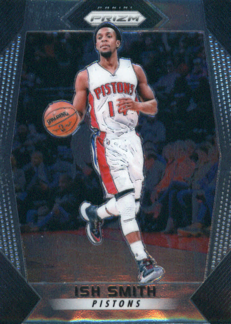 A9251- 2017-18 Panini Prizm Bk Cards 1-280 +Rookies -You Pick- 15+ FREE US SHIP - Picture 255 of 419