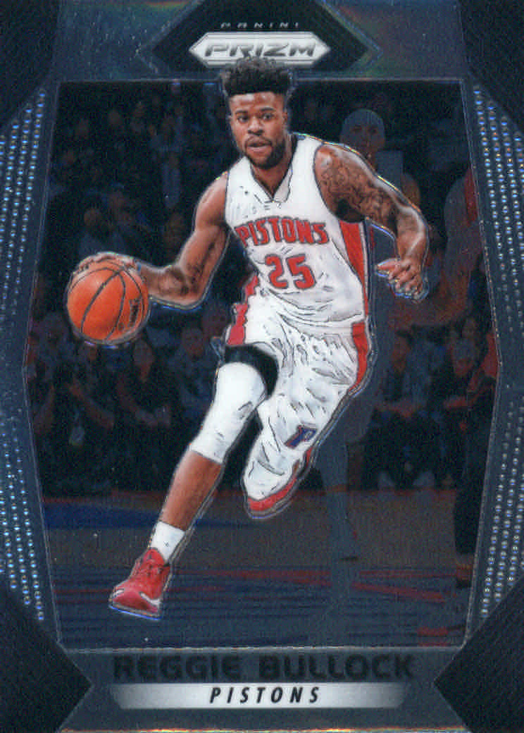 A9251- 2017-18 Panini Prizm Bk Cards 1-280 +Rookies -You Pick- 15+ FREE US SHIP - Picture 257 of 419