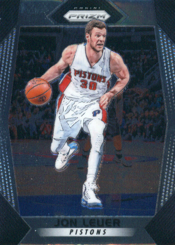 A9251- 2017-18 Panini Prizm Bk Cards 1-280 +Rookies -You Pick- 15+ FREE US SHIP - Picture 258 of 419