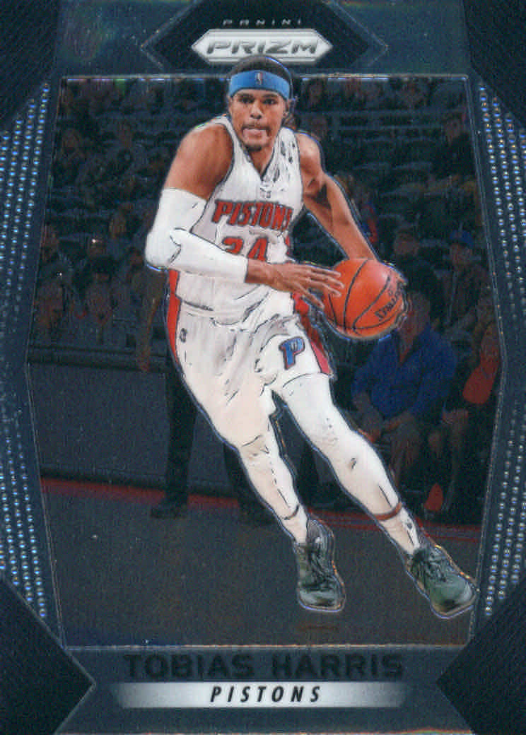 A9251- 2017-18 Panini Prizm Bk Cards 1-280 +Rookies -You Pick- 15+ FREE US SHIP - Picture 259 of 419