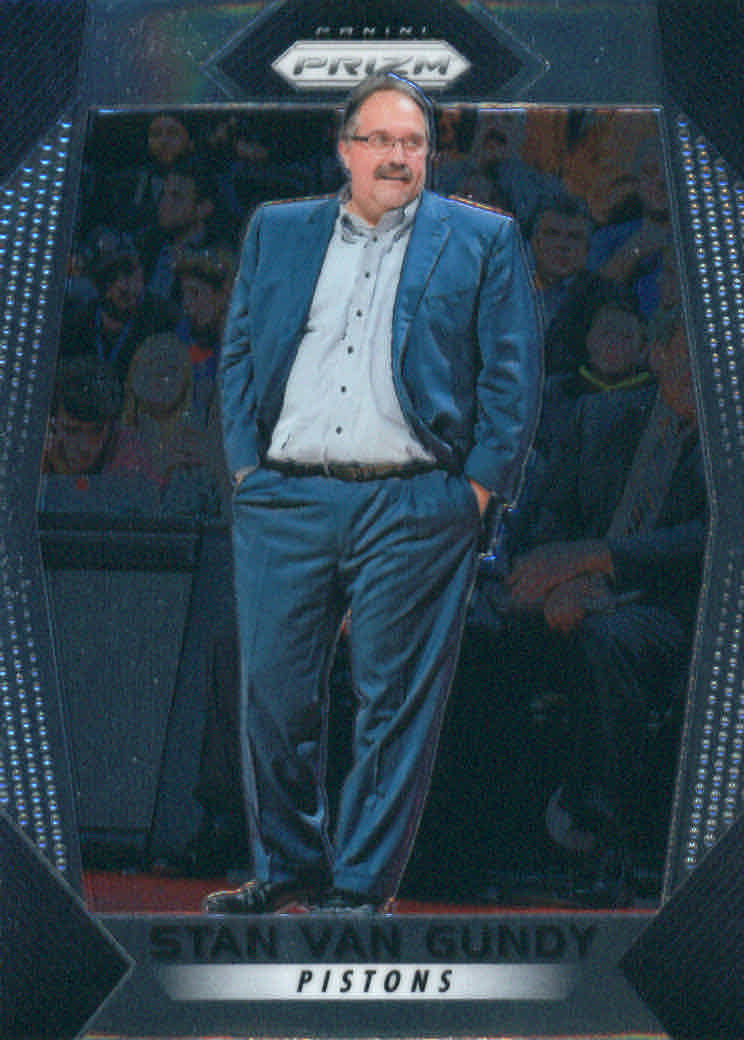 A9251- 2017-18 Panini Prizm Bk Cards 1-280 +Rookies -You Pick- 15+ FREE US SHIP - Picture 260 of 419