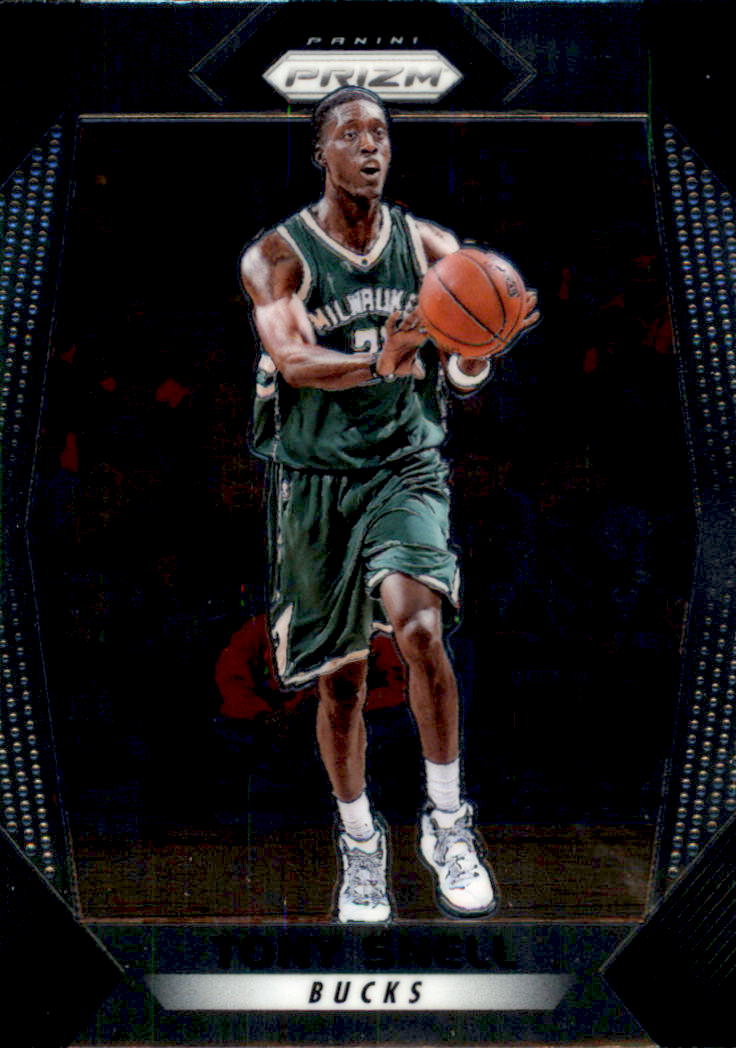 A9251- 2017-18 Panini Prizm Bk Cards 1-280 +Rookies -You Pick- 15+ FREE US SHIP - Picture 263 of 419
