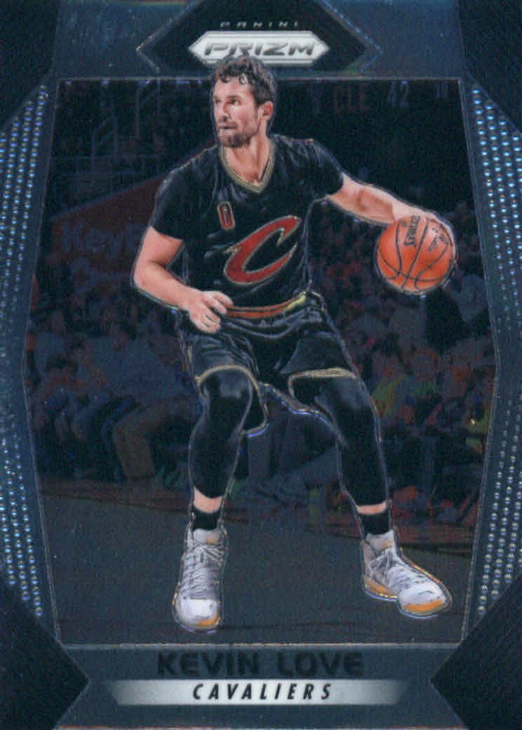 A9251- 2017-18 Panini Prizm Bk Cards 1-280 +Rookies -You Pick- 15+ FREE US SHIP - Picture 278 of 419