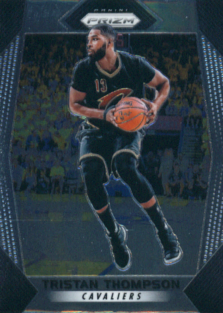 A9251- 2017-18 Panini Prizm Bk Cards 1-280 +Rookies -You Pick- 15+ FREE US SHIP - Picture 279 of 419