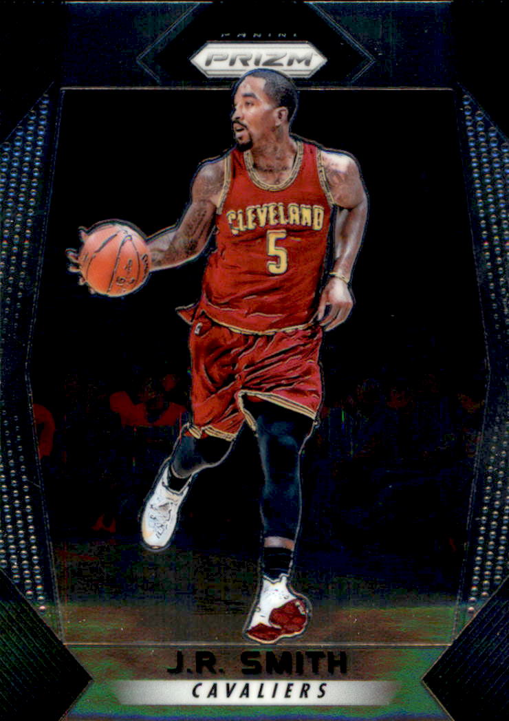 A9251- 2017-18 Panini Prizm Bk Cards 1-280 +Rookies -You Pick- 15+ FREE US SHIP - Picture 286 of 419