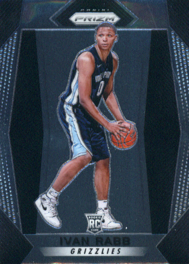 A9251- 2017-18 Panini Prizm Bk Cards 1-280 +Rookies -You Pick- 15+ FREE US SHIP - Picture 294 of 419