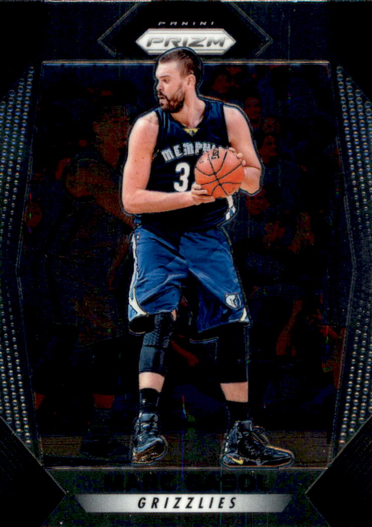 A9251- 2017-18 Panini Prizm Bk Cards 1-280 +Rookies -You Pick- 15+ FREE US SHIP - Picture 296 of 419