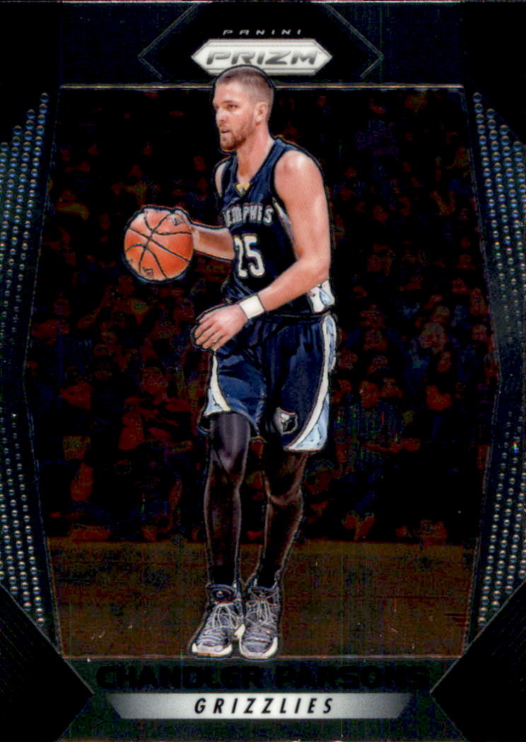 A9251- 2017-18 Panini Prizm Bk Cards 1-280 +Rookies -You Pick- 15+ FREE US SHIP - Picture 300 of 419