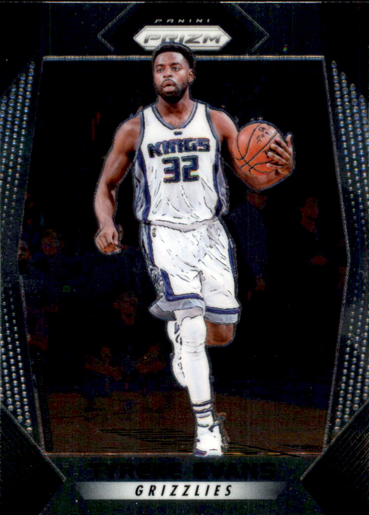 A9251- 2017-18 Panini Prizm Bk Cards 1-280 +Rookies -You Pick- 15+ FREE US SHIP - Picture 302 of 419