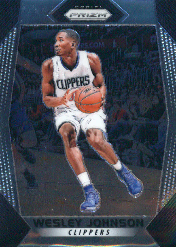 A9251- 2017-18 Panini Prizm Bk Cards 1-280 +Rookies -You Pick- 15+ FREE US SHIP - Picture 313 of 419