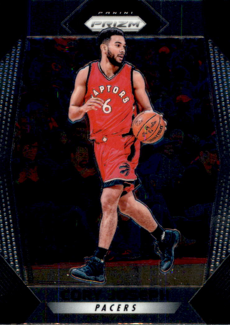 A9251- 2017-18 Panini Prizm Bk Cards 1-280 +Rookies -You Pick- 15+ FREE US SHIP - Picture 328 of 419