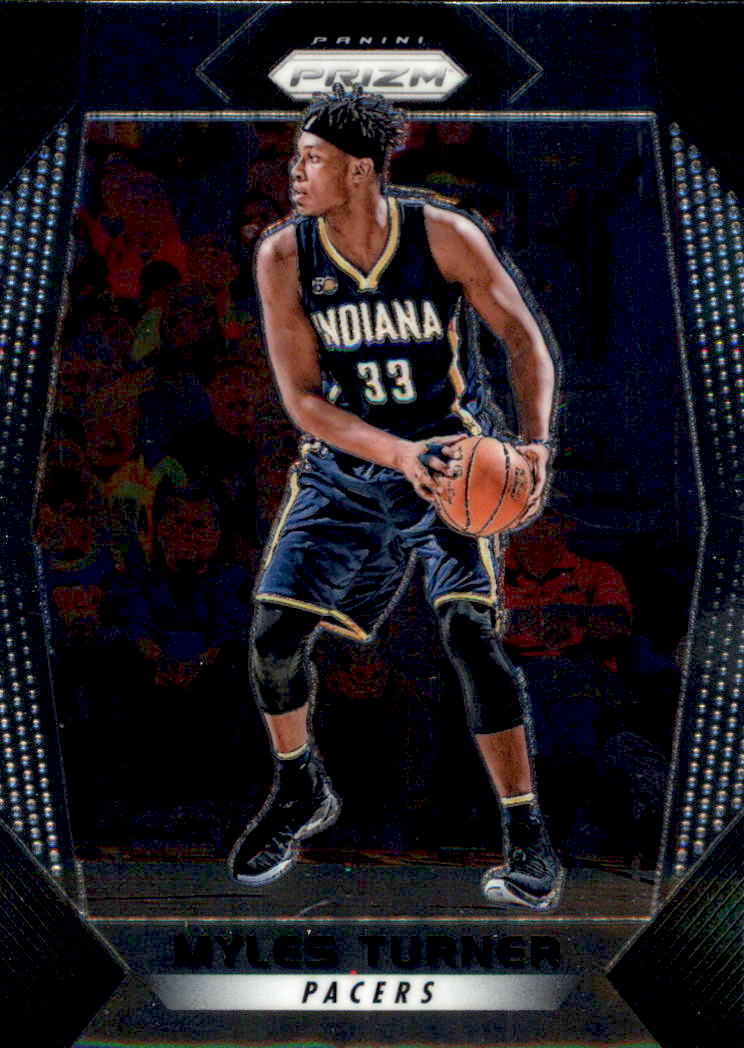 A9251- 2017-18 Panini Prizm Bk Cards 1-280 +Rookies -You Pick- 15+ FREE US SHIP - Picture 332 of 419