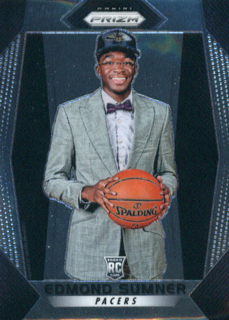A9251- 2017-18 Panini Prizm Bk Cards 1-280 +Rookies -You Pick- 15+ FREE US SHIP - Picture 337 of 419