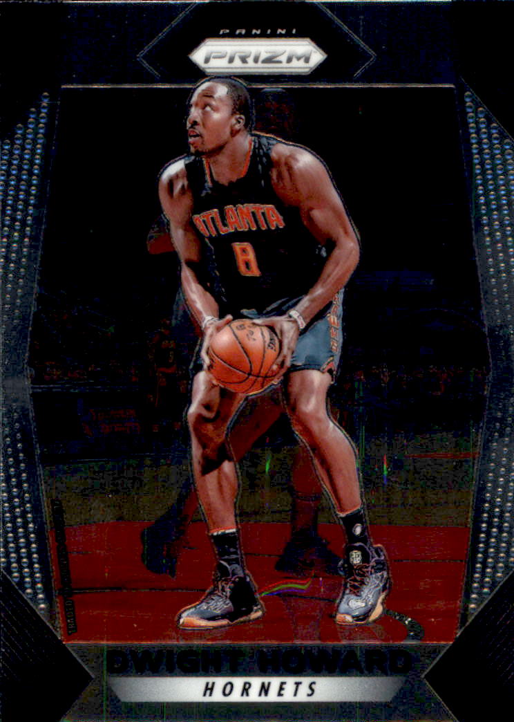 A9251- 2017-18 Panini Prizm Bk Cards 1-280 +Rookies -You Pick- 15+ FREE US SHIP - Picture 345 of 419