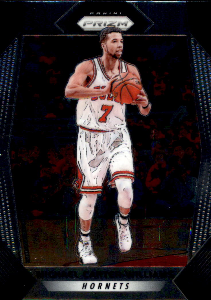A9251- 2017-18 Panini Prizm Bk Cards 1-280 +Rookies -You Pick- 15+ FREE US SHIP - Picture 347 of 419