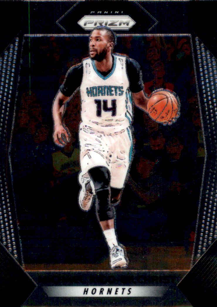 A9251- 2017-18 Panini Prizm Bk Cards 1-280 +Rookies -You Pick- 15+ FREE US SHIP - Picture 351 of 419