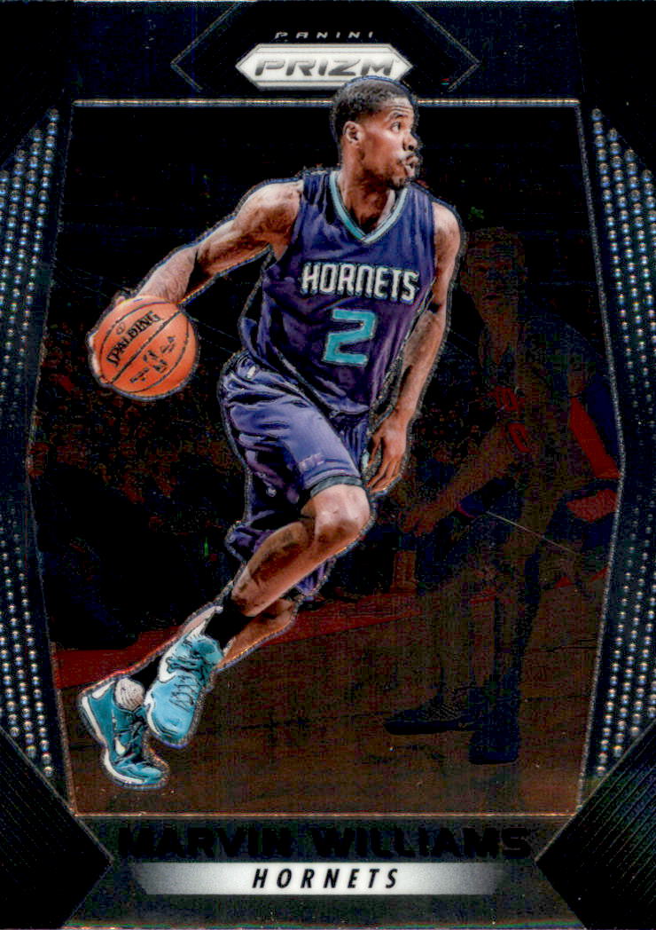A9251- 2017-18 Panini Prizm Bk Cards 1-280 +Rookies -You Pick- 15+ FREE US SHIP - Picture 353 of 419