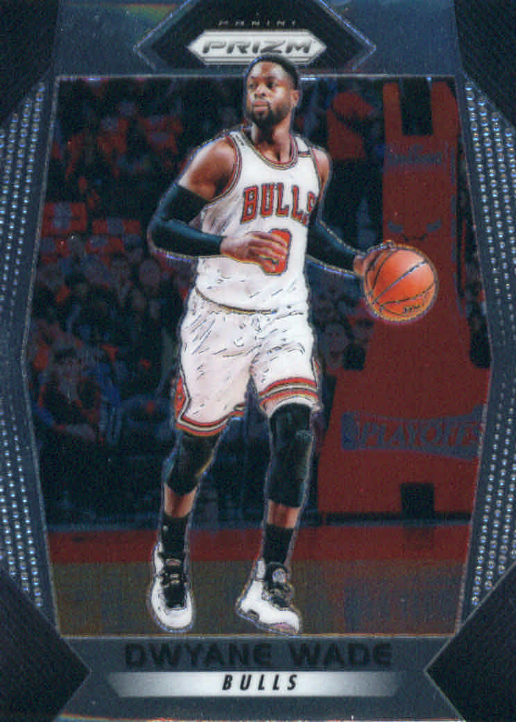 A9251- 2017-18 Panini Prizm Bk Cards 1-280 +Rookies -You Pick- 15+ FREE US SHIP - Picture 356 of 419