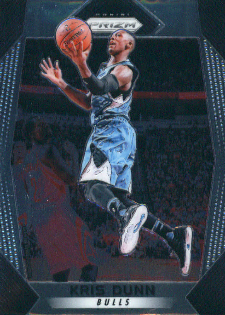 A9251- 2017-18 Panini Prizm Bk Cards 1-280 +Rookies -You Pick- 15+ FREE US SHIP - Picture 357 of 419