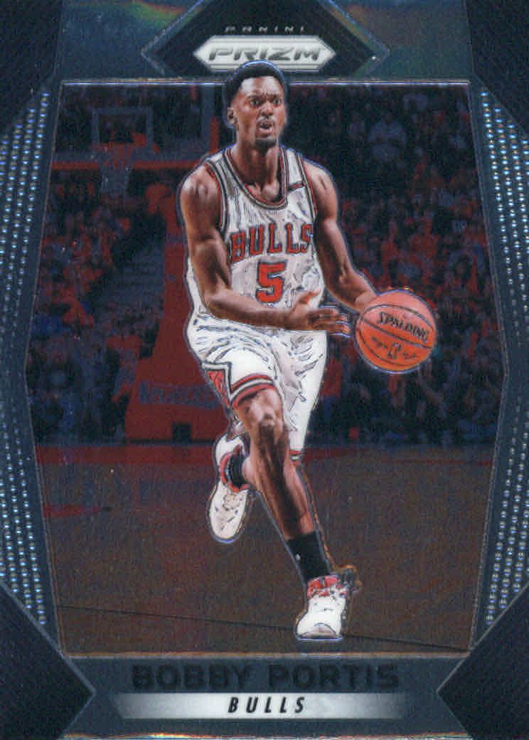A9251- 2017-18 Panini Prizm Bk Cards 1-280 +Rookies -You Pick- 15+ FREE US SHIP - Picture 361 of 419