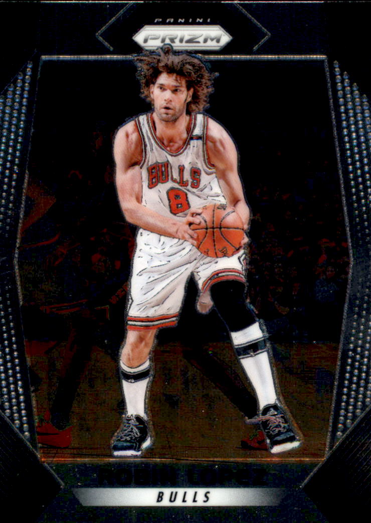 A9251- 2017-18 Panini Prizm Bk Cards 1-280 +Rookies -You Pick- 15+ FREE US SHIP - Picture 366 of 419