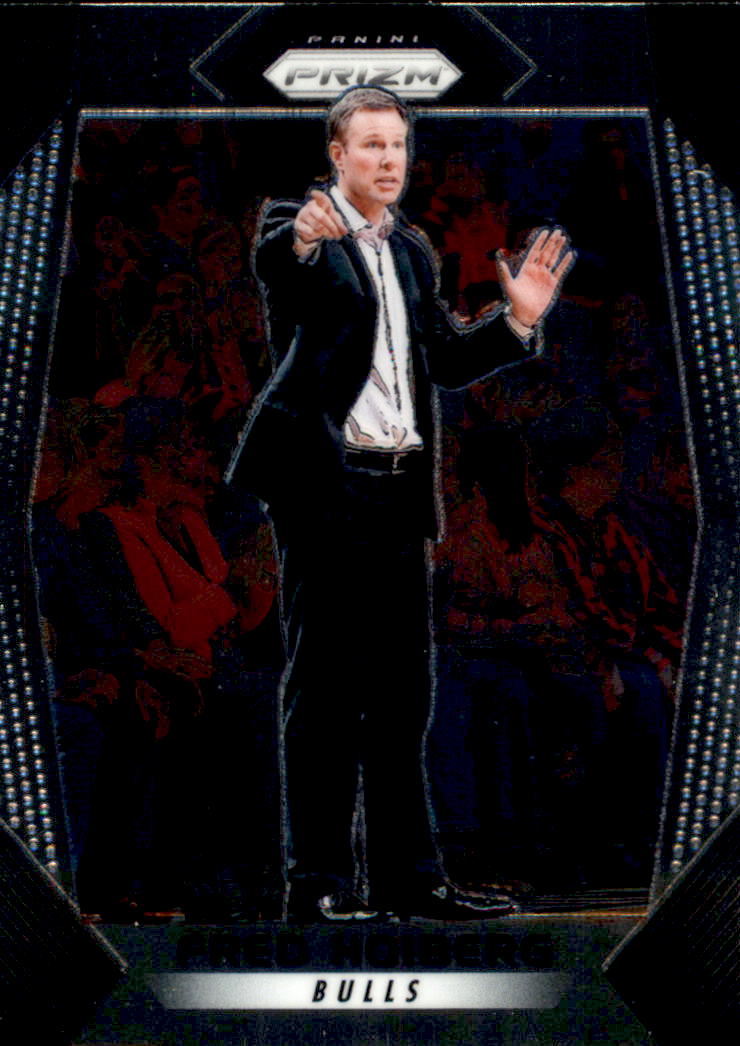 A9251- 2017-18 Panini Prizm Bk Cards 1-280 +Rookies -You Pick- 15+ FREE US SHIP - Picture 368 of 419