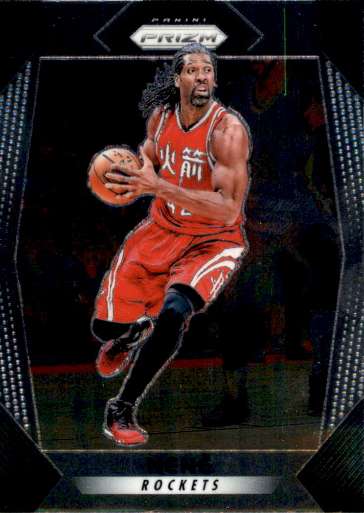 A9251- 2017-18 Panini Prizm Bk Cards 1-280 +Rookies -You Pick- 15+ FREE US SHIP - Picture 373 of 419