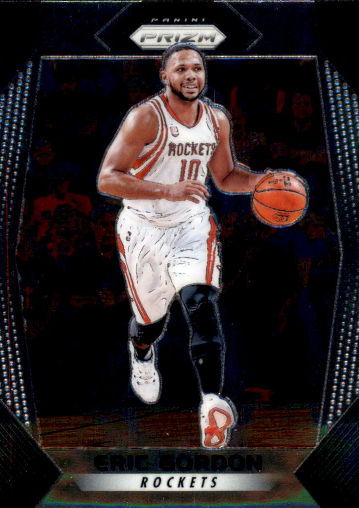 A9251- 2017-18 Panini Prizm Bk Cards 1-280 +Rookies -You Pick- 15+ FREE US SHIP - Picture 375 of 419