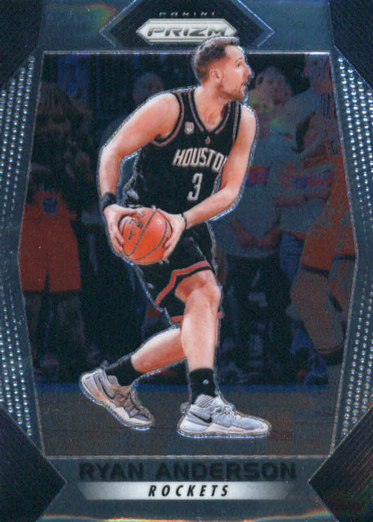 A9251- 2017-18 Panini Prizm Bk Cards 1-280 +Rookies -You Pick- 15+ FREE US SHIP - Picture 377 of 419