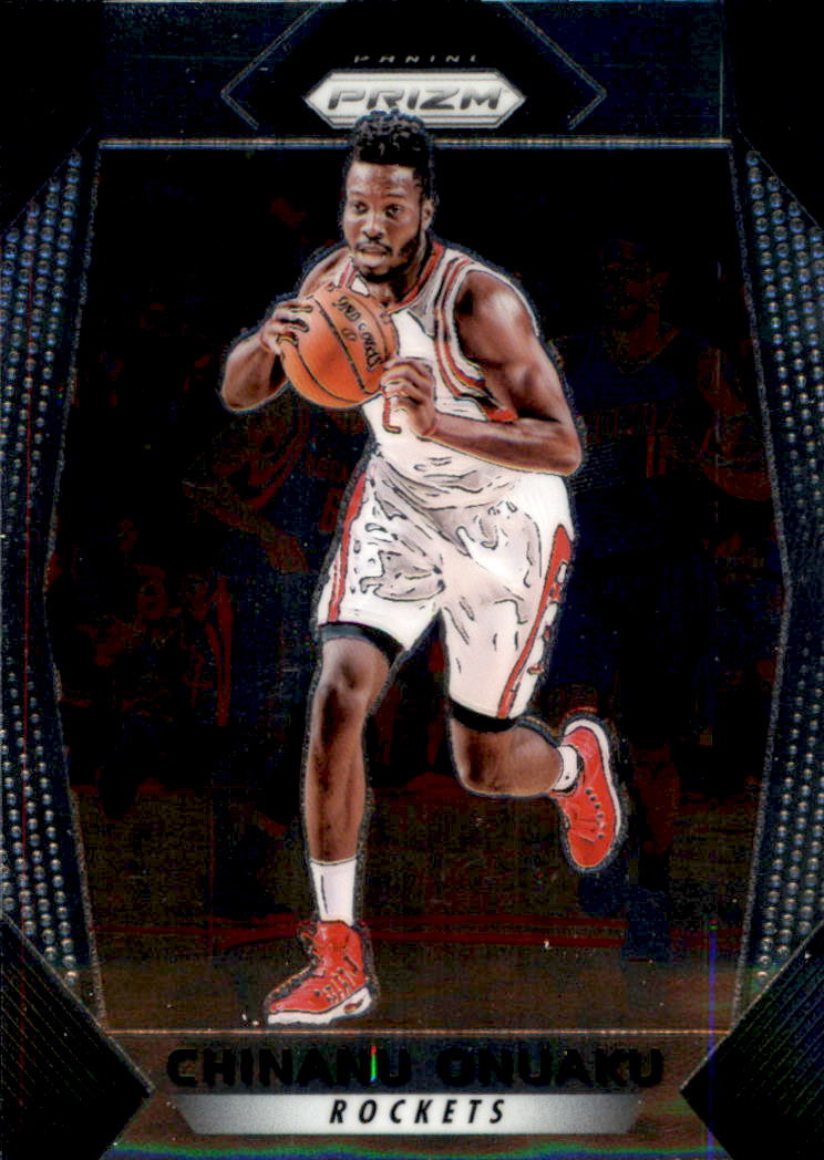 A9251- 2017-18 Panini Prizm Bk Cards 1-280 +Rookies -You Pick- 15+ FREE US SHIP - Picture 378 of 419
