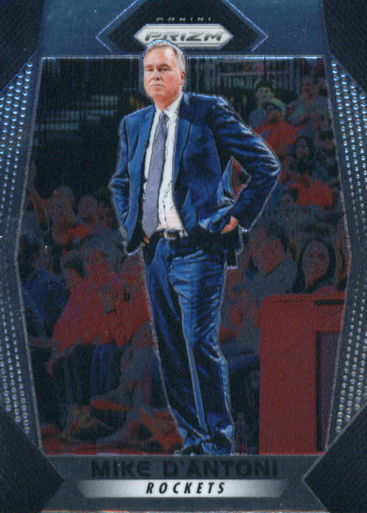 A9251- 2017-18 Panini Prizm Bk Cards 1-280 +Rookies -You Pick- 15+ FREE US SHIP - Picture 385 of 419