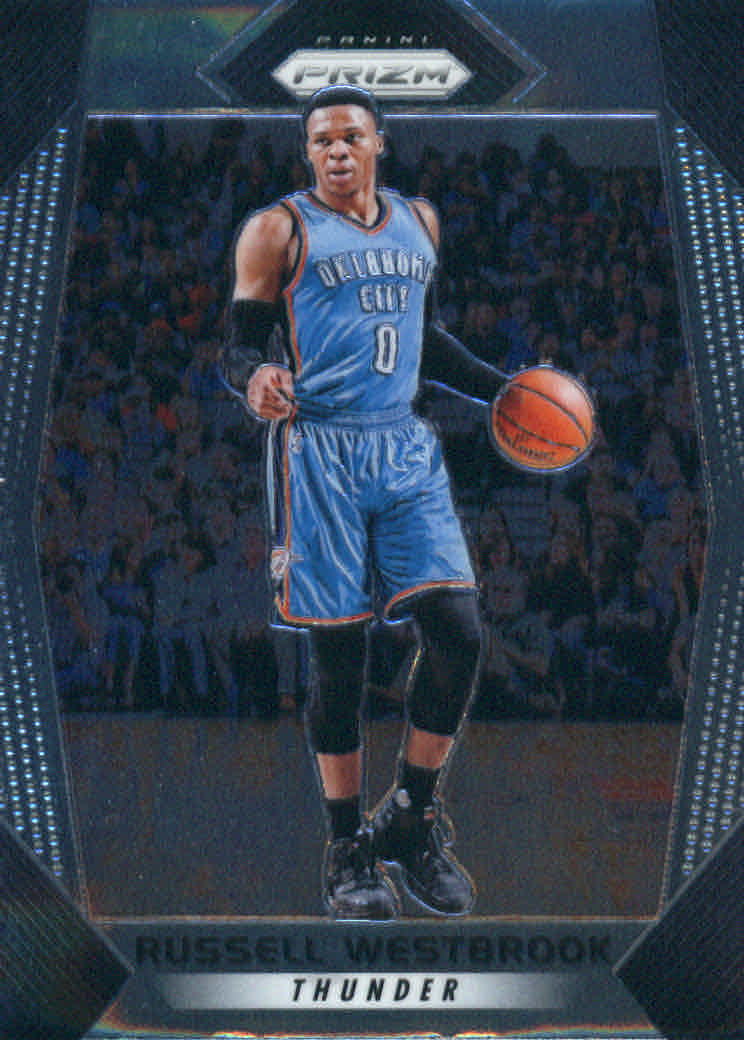 A9251- 2017-18 Panini Prizm Bk Cards 1-280 +Rookies -You Pick- 15+ FREE US SHIP - Picture 386 of 419