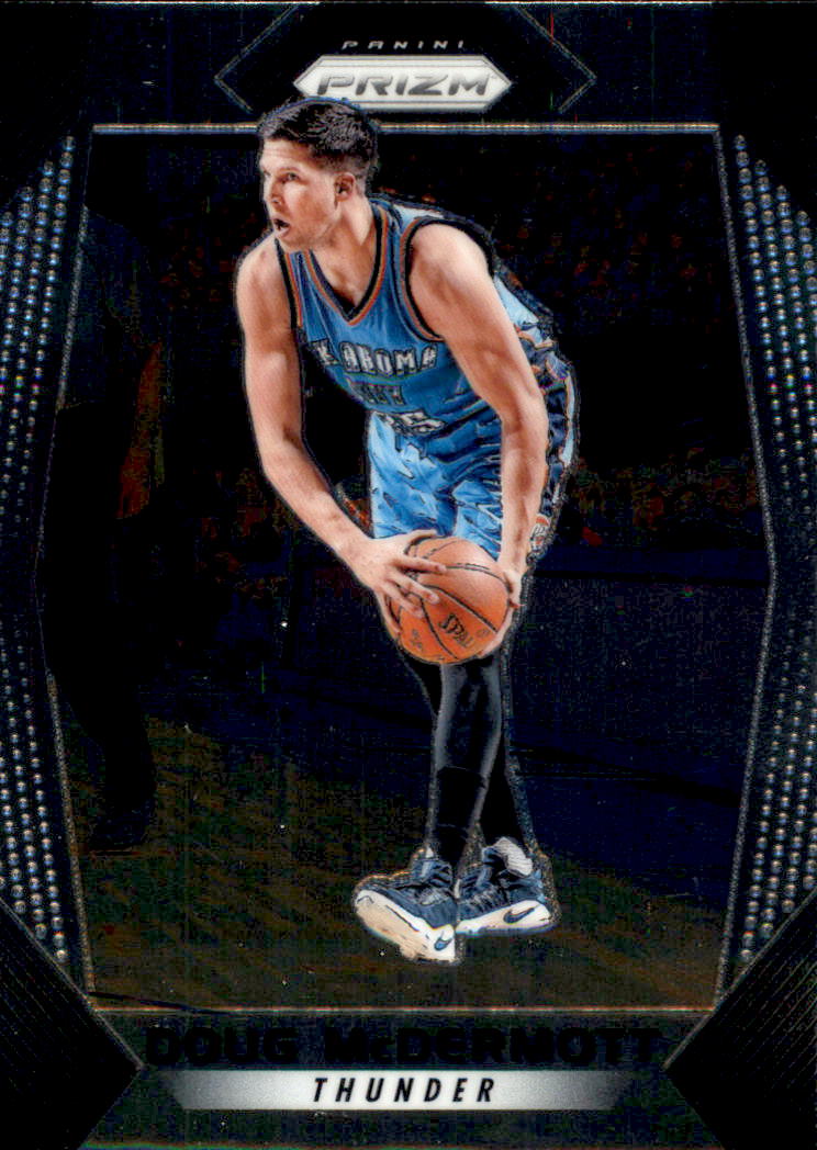A9251- 2017-18 Panini Prizm Bk Cards 1-280 +Rookies -You Pick- 15+ FREE US SHIP - Picture 393 of 419