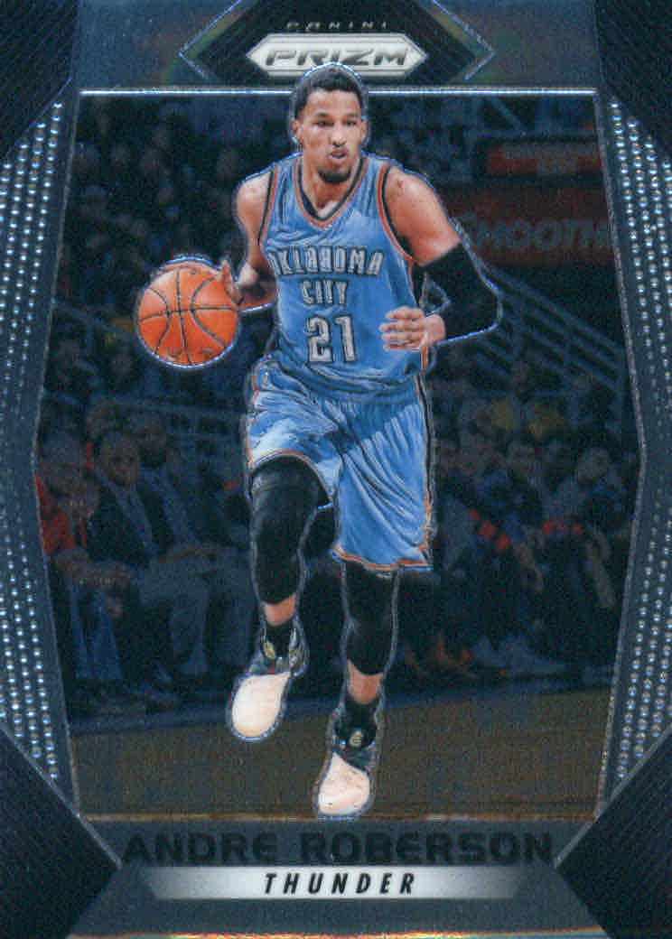 A9251- 2017-18 Panini Prizm Bk Cards 1-280 +Rookies -You Pick- 15+ FREE US SHIP - Picture 399 of 419