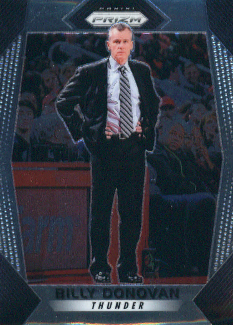 A9251- 2017-18 Panini Prizm Bk Cards 1-280 +Rookies -You Pick- 15+ FREE US SHIP - Picture 402 of 419