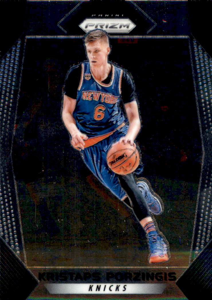A9251- 2017-18 Panini Prizm Bk Cards 1-280 +Rookies -You Pick- 15+ FREE US SHIP - Picture 403 of 419