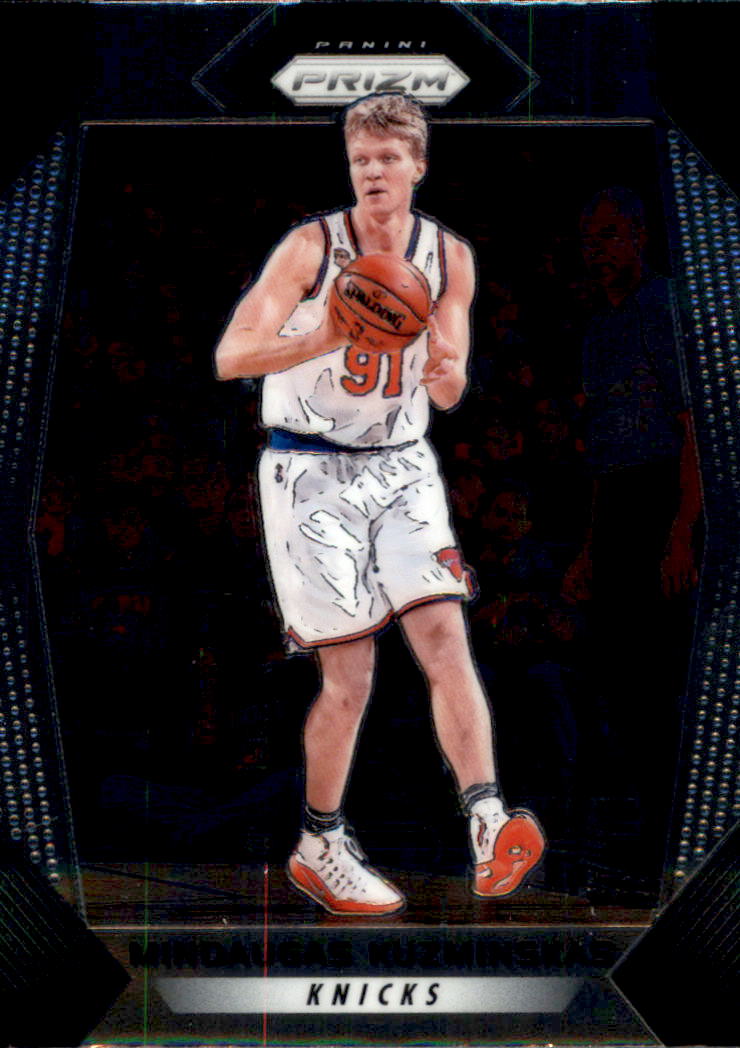 A9251- 2017-18 Panini Prizm Bk Cards 1-280 +Rookies -You Pick- 15+ FREE US SHIP - Picture 412 of 419
