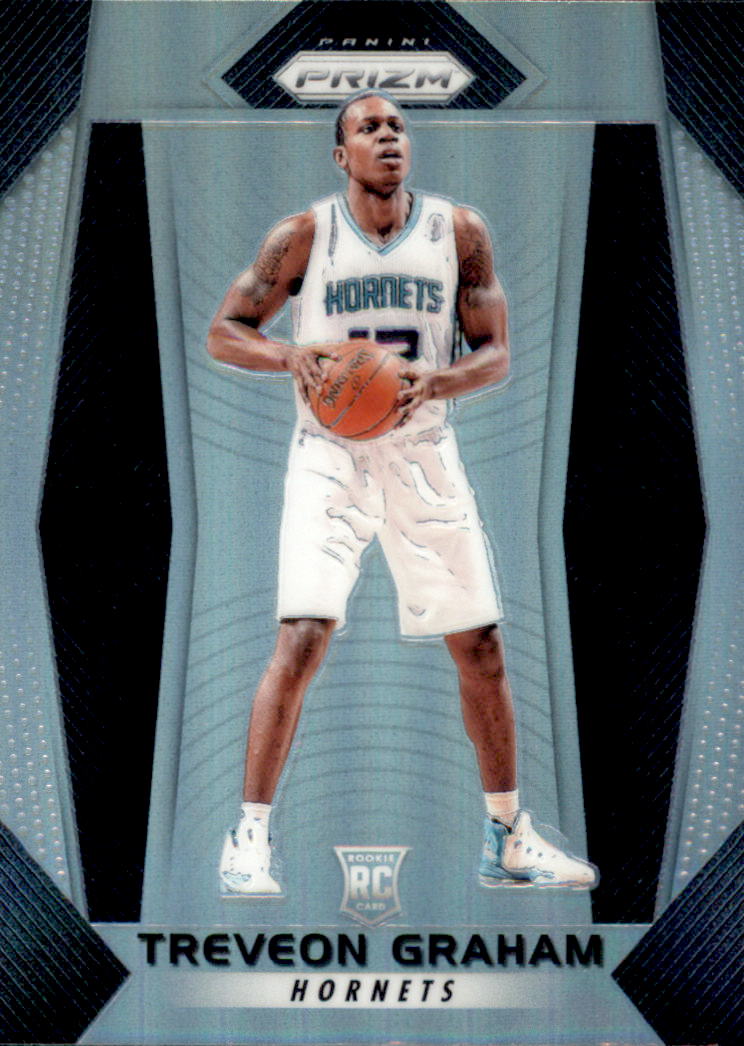 A9251- 2017-18 Panini Prizm Prizms Silver Bk 1-300 -You Pick- 15+ FREE US SHIP - Picture 14 of 19
