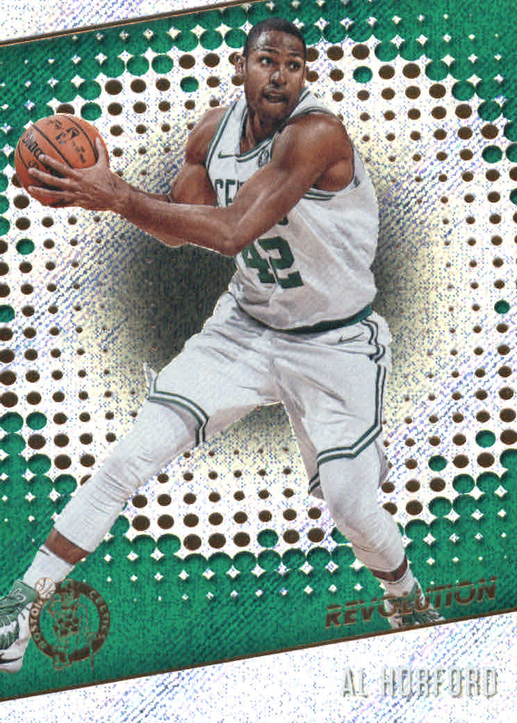A2727- 2017-18 Panini Revolution Bk 1-150 +Rookies -You Pick- 15+ FREE US SHIP - Picture 29 of 125