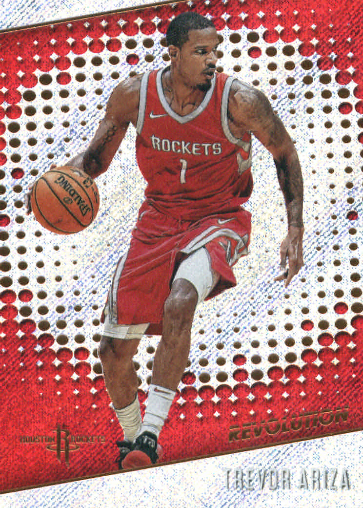 A2727- 2017-18 Panini Revolution Bk 1-150 +Rookies -You Pick- 15+ FREE US SHIP - Picture 78 of 125