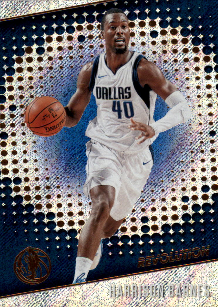 A2727- 2017-18 Panini Revolution Bk 1-150 +Rookies -You Pick- 15+ FREE US SHIP - Picture 88 of 125