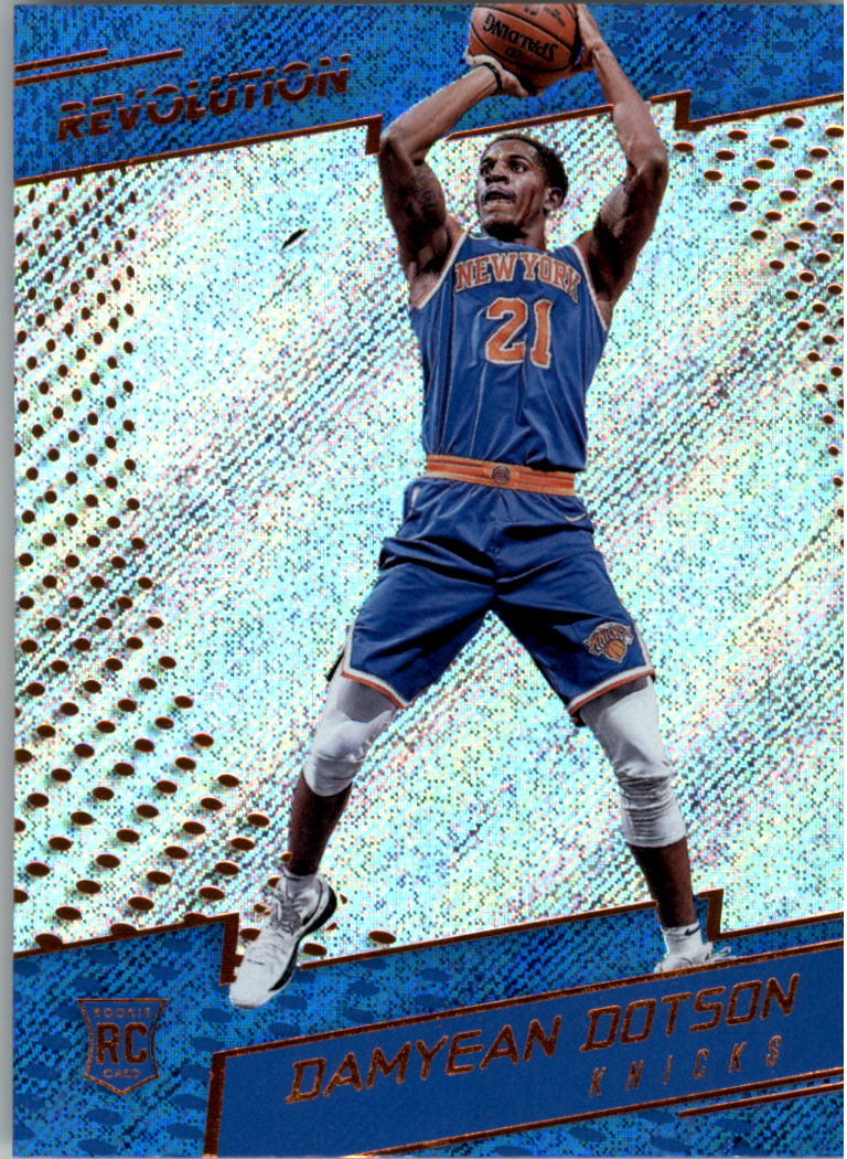 A2727- 2017-18 Panini Revolution Bk 1-150 +Rookies -You Pick- 15+ FREE US SHIP - Picture 103 of 125
