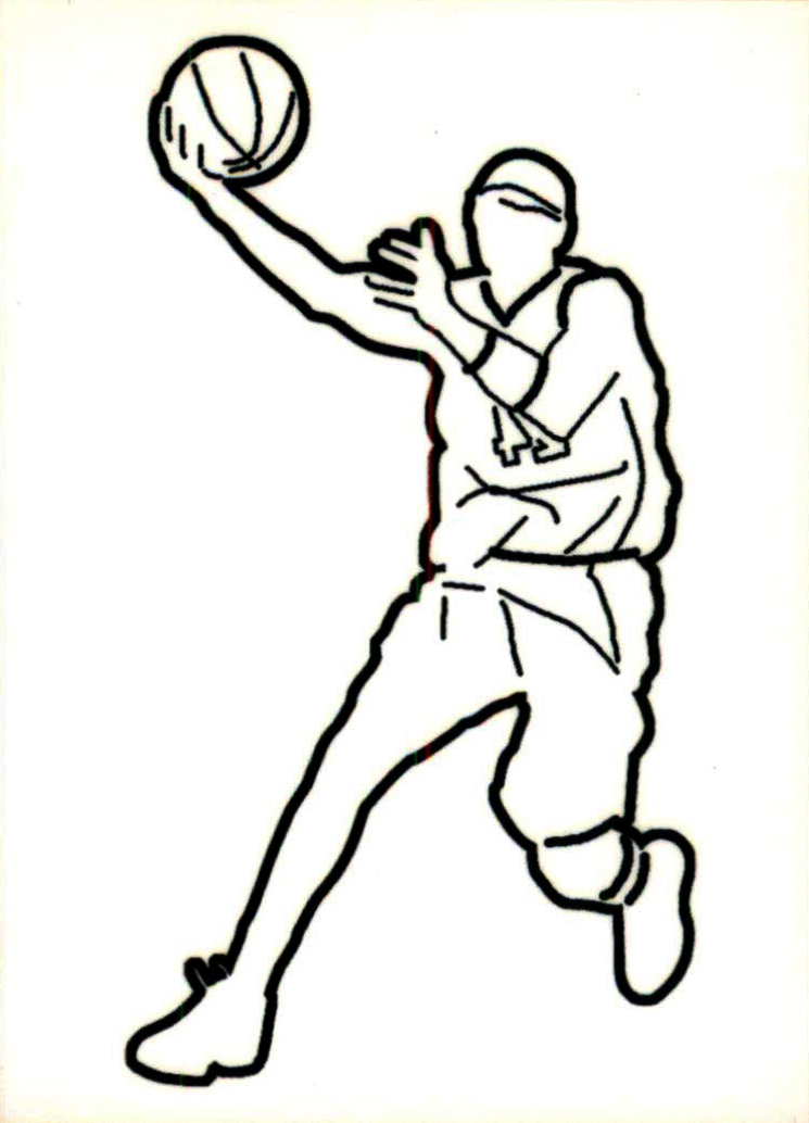 200506 Bazooka Tattoos 7 Underhanded shot with right hand eBay