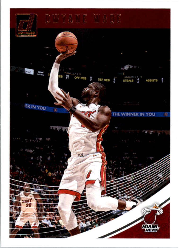 A9993- 2018-19 Donruss Bk Card #s 1-200 +Inserts -You Pick- 15+ FREE US SHIP - Picture 28 of 461