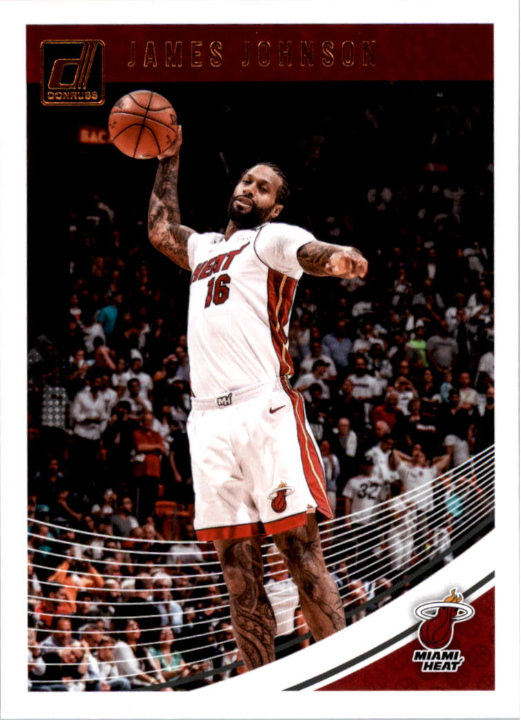A9993- 2018-19 Donruss Bk Card #s 1-200 +Inserts -You Pick- 15+ FREE US SHIP - Picture 48 of 461