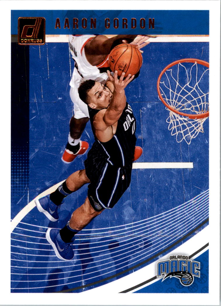 A9993- 2018-19 Donruss Bk Card #s 1-200 +Inserts -You Pick- 15+ FREE US SHIP - Picture 76 of 461