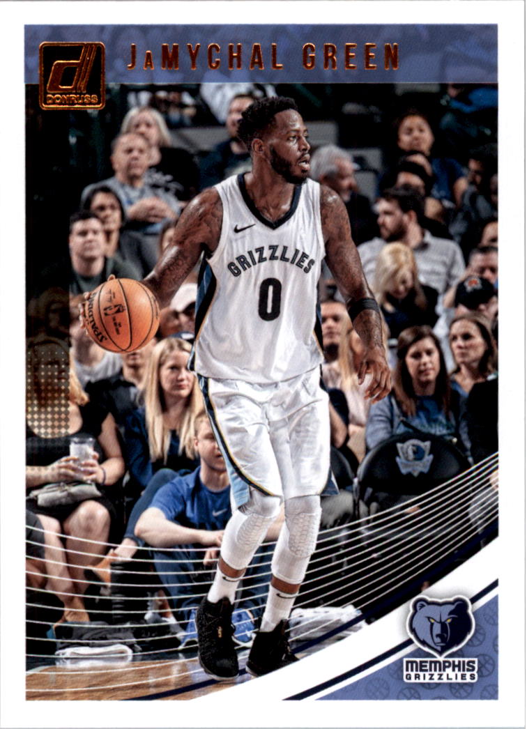A9993- 2018-19 Donruss Bk Card #s 1-200 +Inserts -You Pick- 15+ FREE US SHIP - Picture 262 of 461