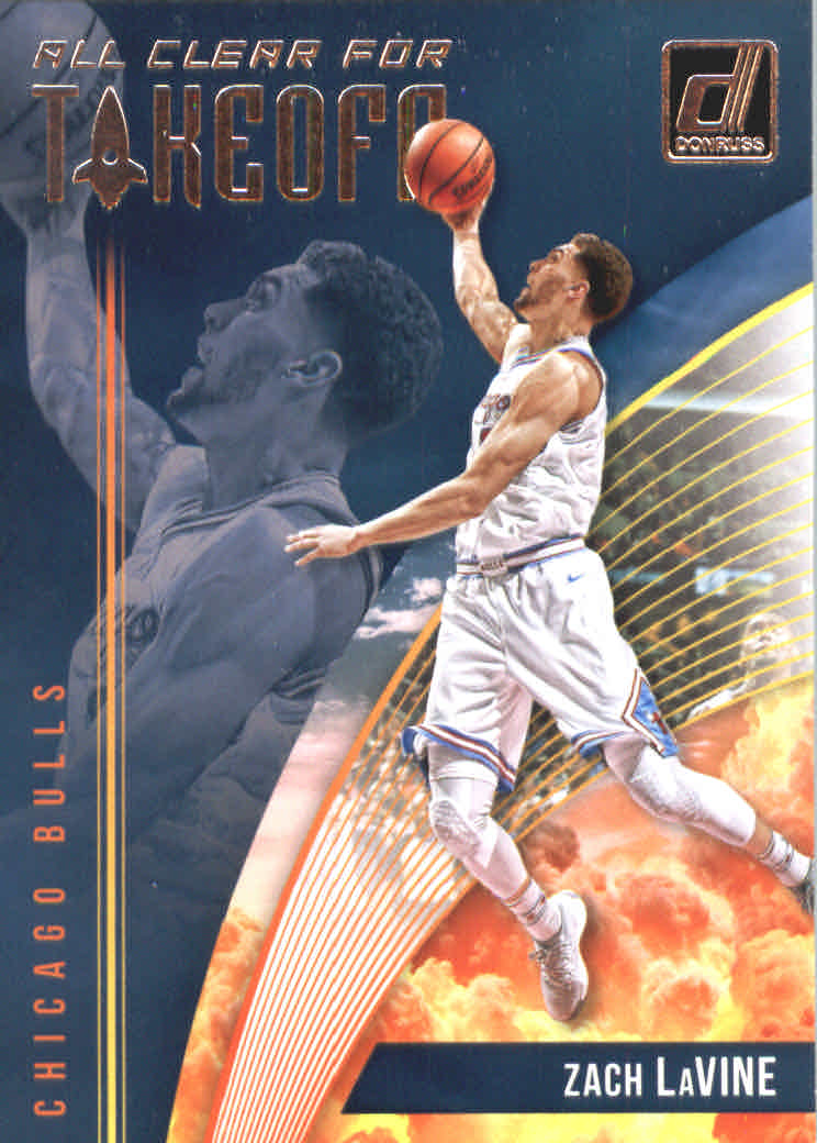 A9993- 2018-19 Donruss Bk Card #s 1-200 +Inserts -You Pick- 15+ FREE US SHIP - Picture 352 of 461