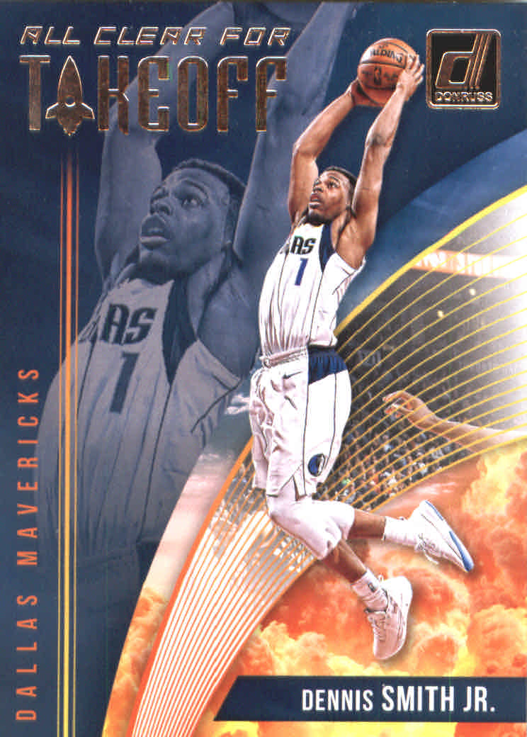 A9993- 2018-19 Donruss Bk Card #s 1-200 +Inserts -You Pick- 15+ FREE US SHIP - Picture 362 of 461