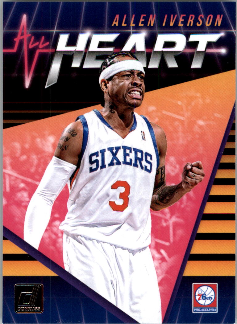 A9993- 2018-19 Donruss Bk Card #s 1-200 +Inserts -You Pick- 15+ FREE US SHIP - Picture 364 of 461